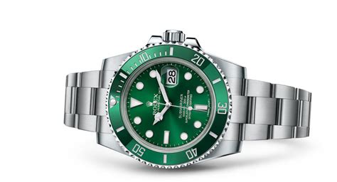 rolex lugano usati|rolex submariner usati.